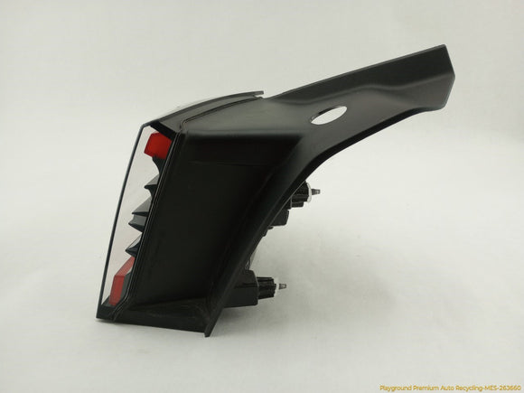 Tesla Model Y Driver Left Outer Tail Lamp