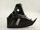 Tesla Model Y Driver Left Outer Tail Lamp-5