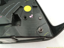 Tesla Model Y Driver Left Outer Tail Lamp-7