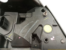 Tesla Model Y Driver Left Outer Tail Lamp-8