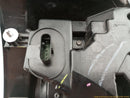 Tesla Model Y Driver Left Outer Tail Lamp-9