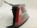 Tesla Model Y Driver Left Outer Tail Lamp-10