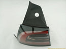 Tesla Model Y Driver Left Outer Tail Lamp-12