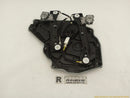 Tesla Model Y Passenger Right Rear Door Window Regulator-1