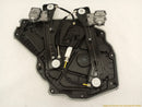 Tesla Model Y Passenger Right Rear Door Window Regulator-2