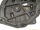 Tesla Model Y Passenger Right Rear Door Window Regulator-4