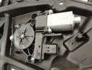 Tesla Model Y Passenger Right Rear Door Window Regulator-6