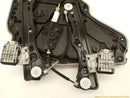 Tesla Model Y Passenger Right Rear Door Window Regulator-10