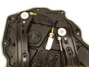Tesla Model Y Passenger Right Rear Door Window Regulator-11