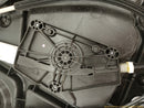 Tesla Model Y Passenger Right Rear Door Window Regulator-12