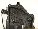 Tesla Model Y Passenger Right Front Door Window Regulator-6