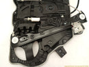 Tesla Model Y Passenger Right Front Door Window Regulator-9