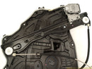 Tesla Model Y Passenger Right Front Door Window Regulator-10