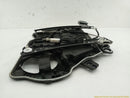 Tesla Model Y Passenger Right Front Door Window Regulator-12