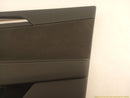 Tesla Model Y Passenger Right Front Door Trim-5