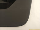 Tesla Model Y Passenger Right Front Door Trim-6