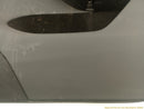 Tesla Model Y Passenger Right Front Door Trim-7