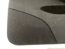 Tesla Model Y Passenger Right Front Door Trim-8