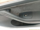 Tesla Model Y Passenger Right Front Door Trim-9