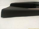 Tesla Model Y Passenger Right Front Door Trim-11