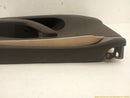 Tesla Model Y Passenger Right Front Door Trim-12