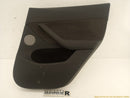 Tesla Model Y Passenger Right Rear Door Trim-1