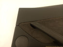 Tesla Model Y Passenger Right Rear Door Trim-3
