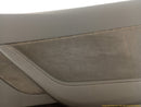 Tesla Model Y Passenger Right Rear Door Trim-4