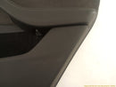 Tesla Model Y Passenger Right Rear Door Trim-6