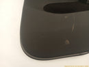Tesla Model Y Passenger Right Rear Door Trim-8