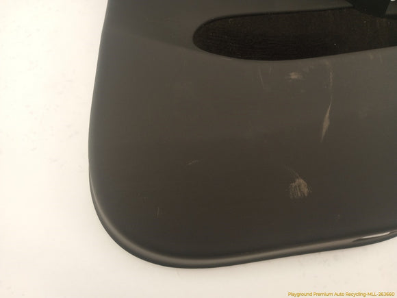 Tesla Model Y Passenger Right Rear Door Trim