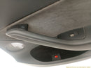 Tesla Model Y Passenger Right Rear Door Trim-9