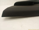 Tesla Model Y Passenger Right Rear Door Trim-11