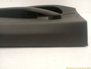 Tesla Model Y Passenger Right Rear Door Trim-12