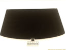 Tesla Model Y Rear Trunk Load Floor Cover-1