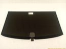 Tesla Model Y Rear Trunk Load Floor Cover-2