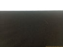 Tesla Model Y Rear Trunk Load Floor Cover-4