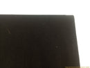 Tesla Model Y Rear Trunk Load Floor Cover-5