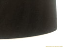 Tesla Model Y Rear Trunk Load Floor Cover-7