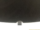 Tesla Model Y Rear Trunk Load Floor Cover-8