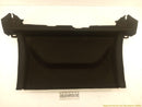 Tesla Model Y Rear Trunk Floor Mat Front Carpet Liner-1