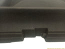 Tesla Model Y Rear Trunk Floor Mat Front Carpet Liner-4