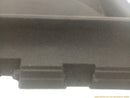 Tesla Model Y Rear Trunk Floor Mat Front Carpet Liner-5
