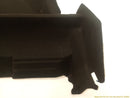 Tesla Model Y Rear Trunk Floor Mat Front Carpet Liner-6