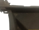 Tesla Model Y Rear Trunk Floor Mat Front Carpet Liner-7