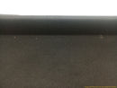 Tesla Model Y Rear Trunk Floor Mat Front Carpet Liner-8