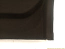 Tesla Model Y Rear Trunk Floor Mat Front Carpet Liner-10