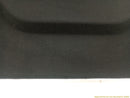 Tesla Model Y Rear Trunk Floor Mat Front Carpet Liner-11