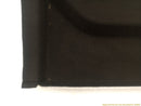 Tesla Model Y Rear Trunk Floor Mat Front Carpet Liner-12