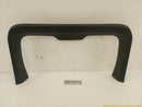 Tesla Model Y Upper Liftgate Trim-1